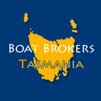Boat Brokers of Tasmania
